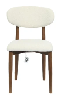 כסא דגם "אלית"