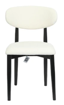 כסא דגם "אלית"