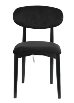 כסא דגם "אלית"