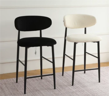 כיסא בר "ארז"