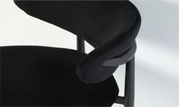 כיסא בר "ארז"