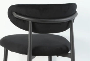 כיסא בר "ארז"