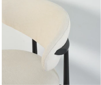 כיסא בר "ארז"