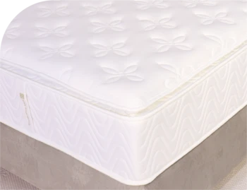 מזרן "אסטר פלוס"