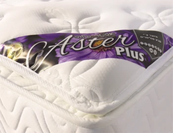 מזרן "אסטר פלוס"