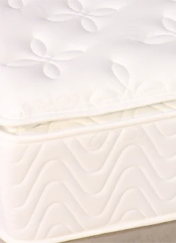 מזרן "אסטר פלוס"