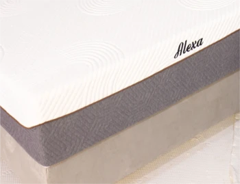 מזרן "אלכסה"