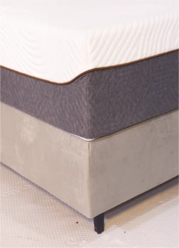 מזרן "אלכסה"