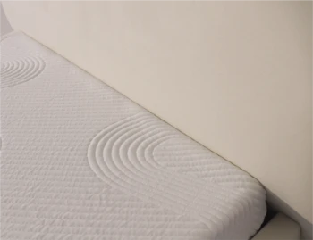 מיטה דגם "קונטור"