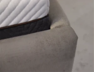 מיטה דגם "קלאסיק"