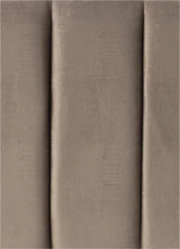 מיטה דגם "קלאסיק"