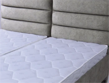 מיטה דגם "צ'ילה"