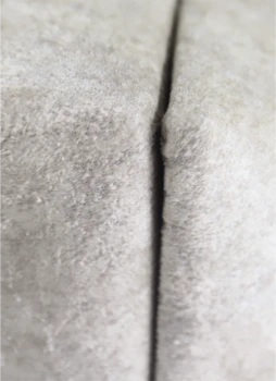 מיטה דגם "צ'ילה"