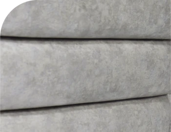 מיטה דגם "צ'ילה"