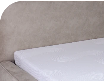 מיטה דגם "וונדר"