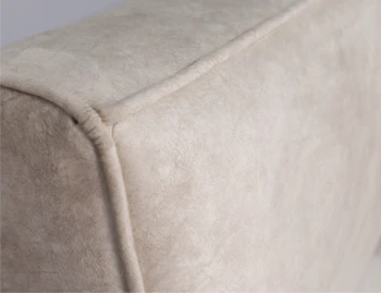 מיטה דגם "וונדר"