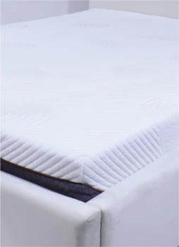 מיטה דגם "ויסטה"