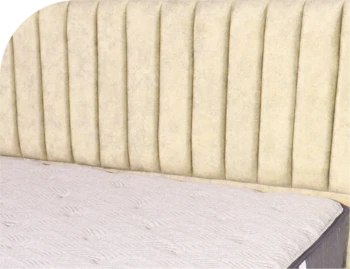 מיטה דגם "ורונה"