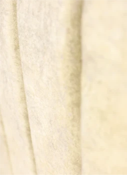 מיטה דגם "ורונה"