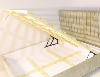 מיטה דגם "ורונה"