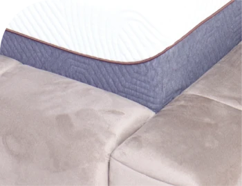 מיטה דגם "ולנסיה"