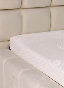 מיטה דגם "אורבן"