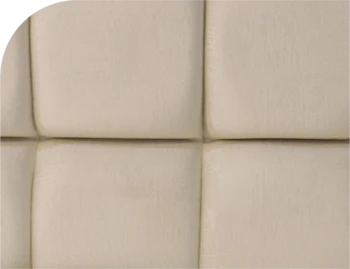 מיטה דגם "אורבן"