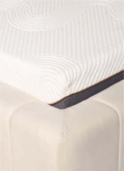 מיטה דגם "אורבן"