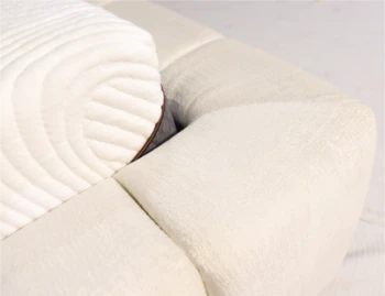 מיטה דגם "אורבן"