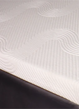 מיטה דגם "סול"