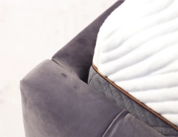 מיטה דגם "סול"