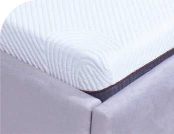 מיטה דגם "סוהו"