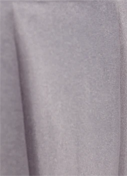 מיטה דגם "סוהו"