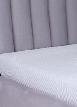 מיטה דגם "סוהו"