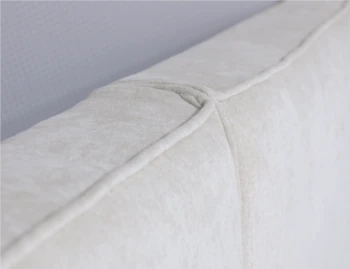 מיטה דגם "רויאל"