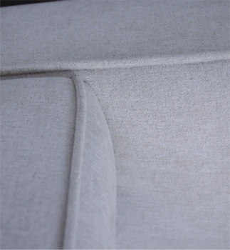 מיטה דגם "רויאל"