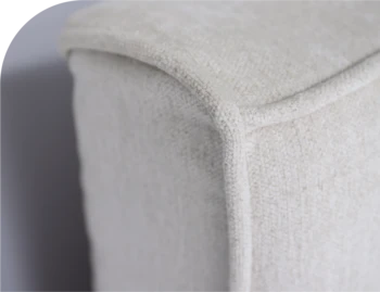 מיטה דגם "רויאל"