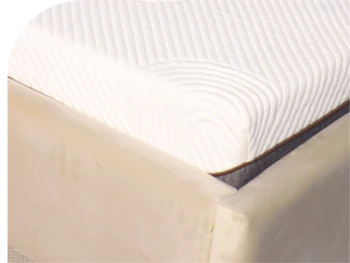 מיטה דגם "ריבר"