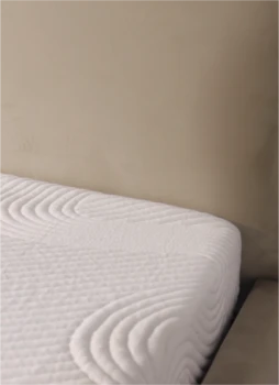 מיטה דגם "ריבר"