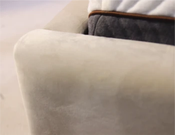 מיטה דגם "ריבר"