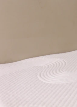 מיטה דגם "ריבר"