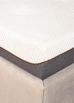 מיטה דגם "ריה"