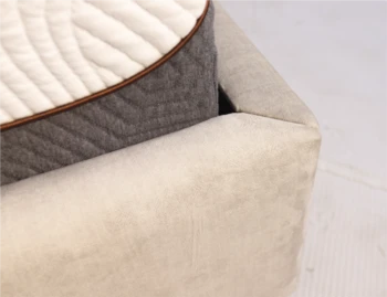 מיטה דגם "ריה"