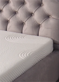 מיטה דגם "קווינס"