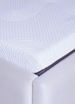 מיטה דגם "נובה"