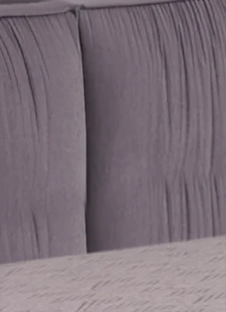 מיטה דגם "מור"