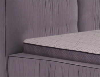 מיטה דגם "מור"