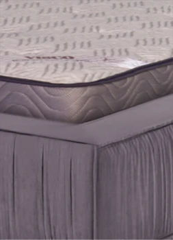 מיטה דגם "מור"