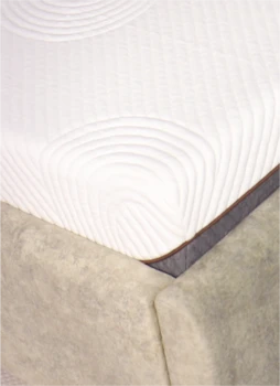 מיטה דגם "מילאנו"