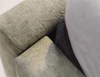 מיטה דגם "מילאנו"